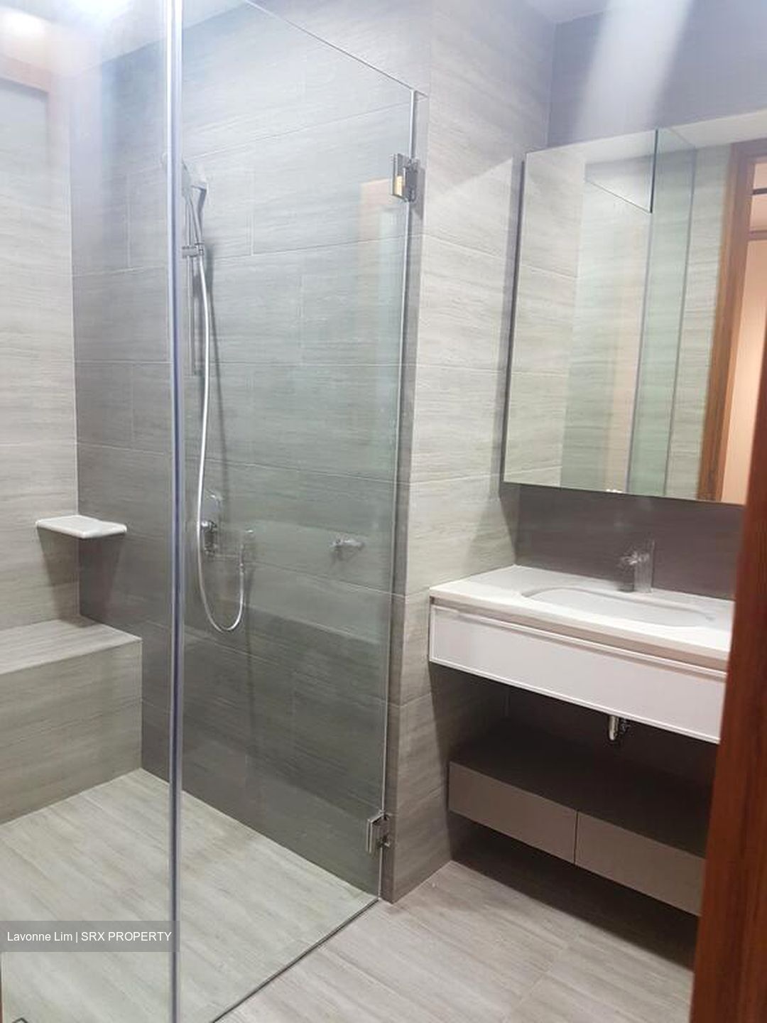 Trilive (D19), Condominium #633371511